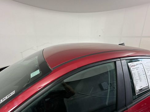 Used 2022 Hyundai Elantra SEL FWD image 23