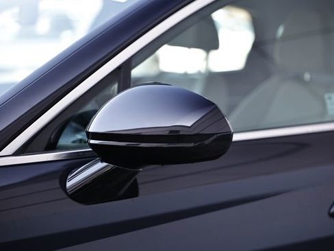 Certified 2025 Hyundai Sonata SEL image 10