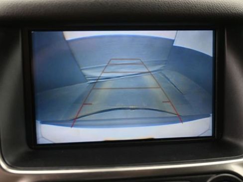 Used 2020 Chevrolet Tahoe LS image 19