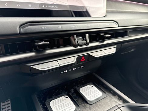 New 2027 Kia Telluride SX Prestige X-Pro AWD/4WD image 31