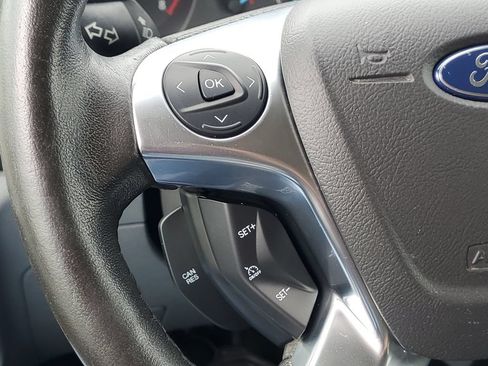 Used 2017 Ford Transit 350 XLT RWD image 18