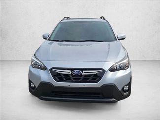 Used 2021 Subaru Crosstrek 2.0i Premium w/ Popular Package #3 AWD/4WD video 2