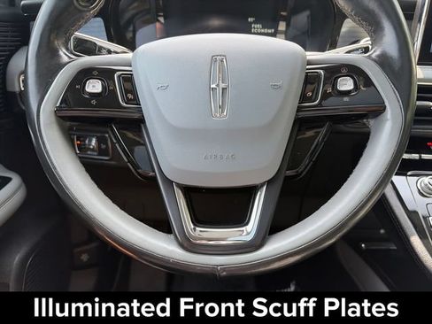 Used 2022 Lincoln Corsair Reserve w/ Equipment Group 201A AWD/4WD image 29