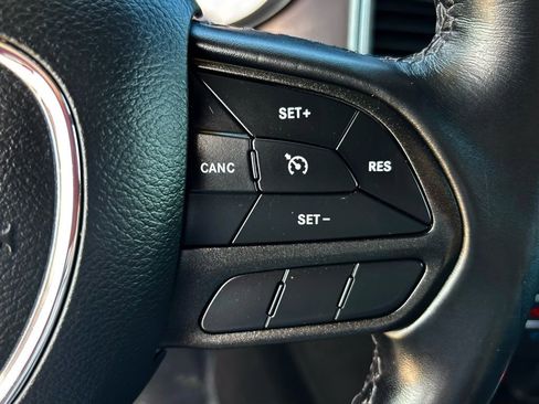 Used 2023 Dodge Charger GT w/ Blacktop Package image 21