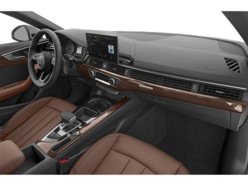 Used 2024 Audi A4 2.0T Premium Plus AWD/4WD image 15