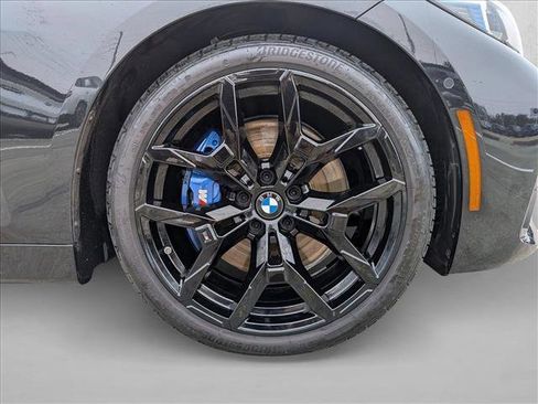 Certified 2026 BMW M440i M440i w/ Premium Package image 24