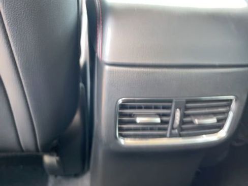 Used 2024 MAZDA CX-5 Carbon Edition image 25