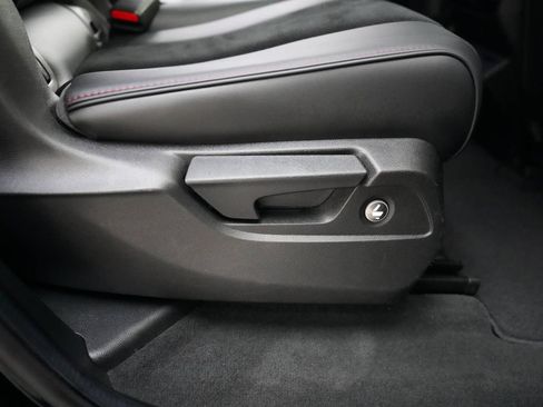 Used 2023 Acura MDX A-Spec AWD/4WD image 41