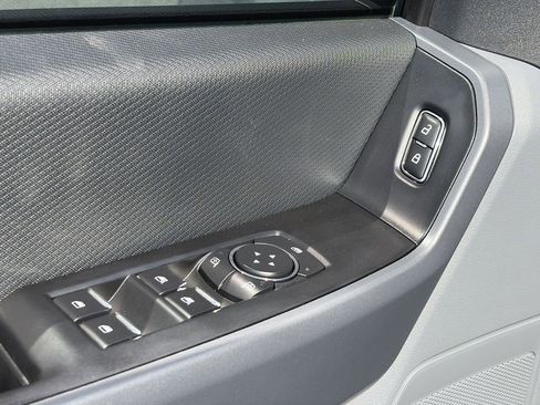 Used 2021 Ford F150 XLT w/ Trailer Tow Package image 29