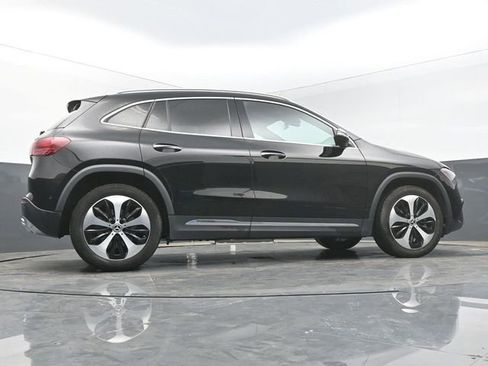 Used 2025 Mercedes-Benz GLA 250 4MATIC image 43
