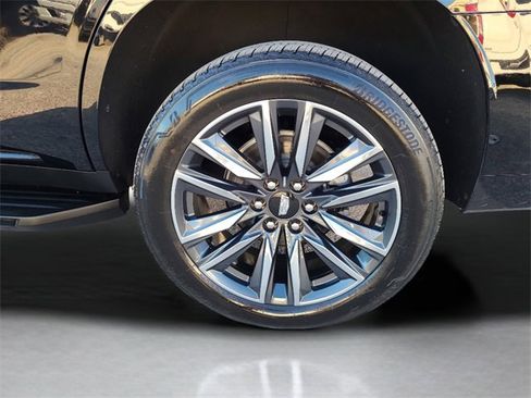 Used 2023 Cadillac Escalade Sport image 14