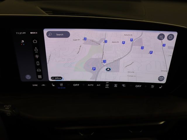 New 2026 Audi Q5 Premium Plus AWD/4WD image 17