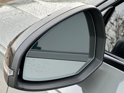 Used 2019 Audi S4 Prestige image 55