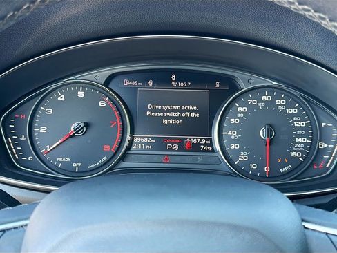 Used 2021 Audi Q5 2.0T Premium w/ Convenience Package image 39