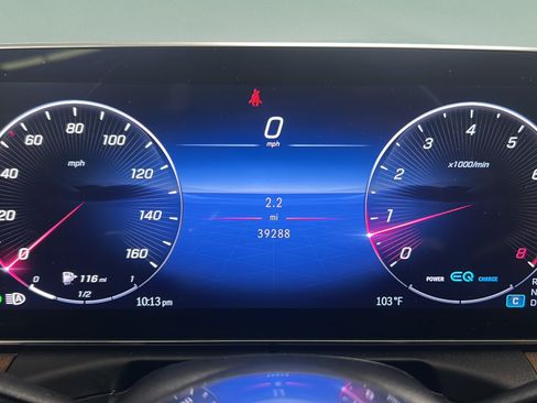 Used 2022 Mercedes-Benz C 300 Sedan image 22