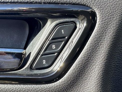 Certified 2021 Dodge Durango GT image 19