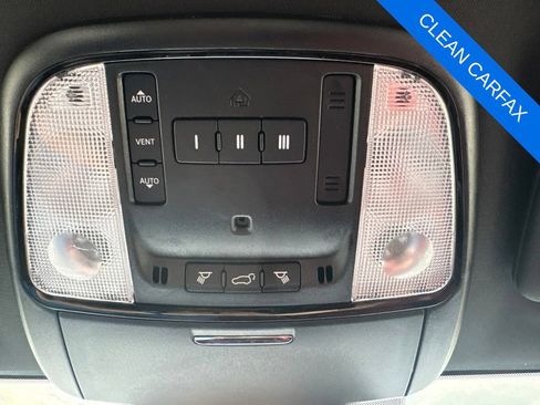 Used 2023 Dodge Durango SRT AWD/4WD image 29