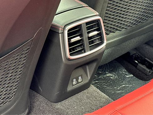 New 2026 Genesis GV70 3.5T Sport Advanced image 26