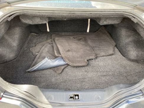 Used 2008 Nissan Altima 2.5 S FWD image 14