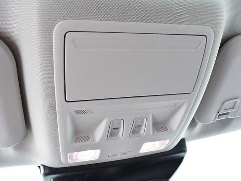 New 2025 Ford Bronco Sport Outer Banks w/ Outer Banks Tech Package+ image 35