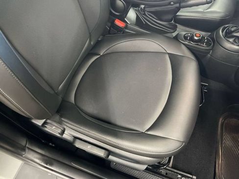Used 2019 MINI Cooper 2-Door Hardtop FWD image 49
