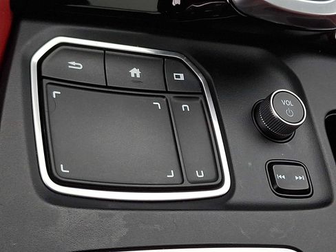 Used 2023 Acura MDX Type S image 26