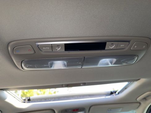 Certified 2024 Kia Telluride SX AWD/4WD image 24