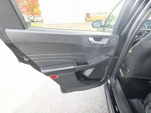 Used 2023 Ford Escape Active w/ Tech Pack #2 image 23