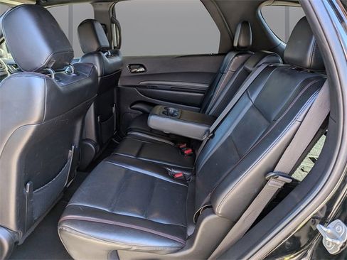 Used 2023 Dodge Durango GT image 16