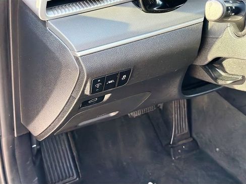 Used 2021 Kia K5 LXS image 10