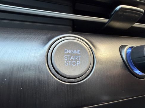 Certified 2024 Hyundai Kona SEL image 31