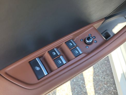 Used 2023 Audi A5 2.0T Premium Plus w/ Premium Plus image 18