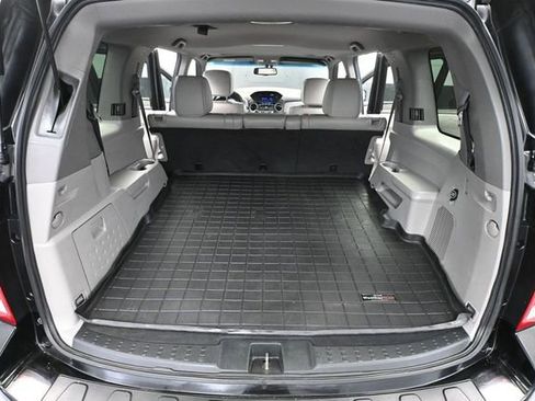 Used 2012 Honda Pilot EX-L image 37