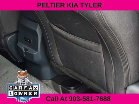 Used 2025 Ford Maverick XL image 17