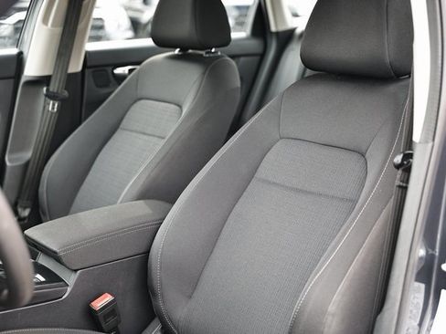 Used 2023 Honda Civic LX image 20