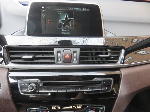 Used 2018 BMW X1 xDrive28i image 19