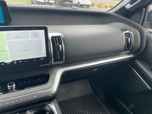 New 2026 Ford Expedition Tremor AWD/4WD image 26