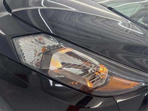 Used 2018 Honda HR-V LX image 32