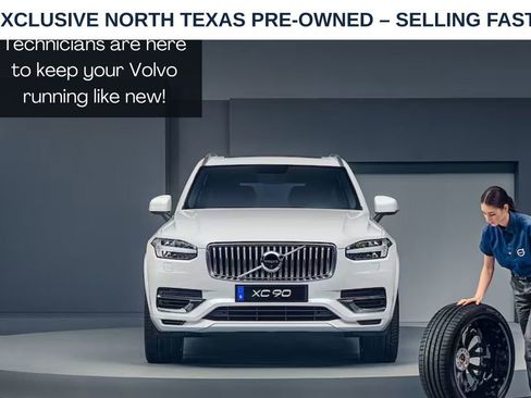 Used 2021 Volvo XC60 T5 Momentum w/ Premium Package FWD image 39
