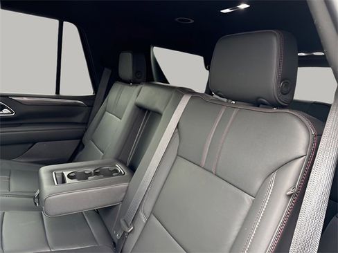 Used 2023 Chevrolet Tahoe RST image 34