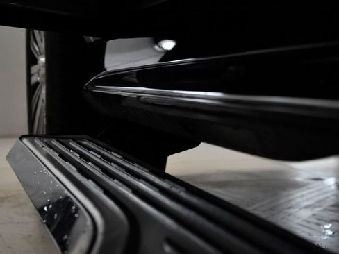 Certified 2026 Mercedes-Benz Maybach GLS 600 4MATIC image 28