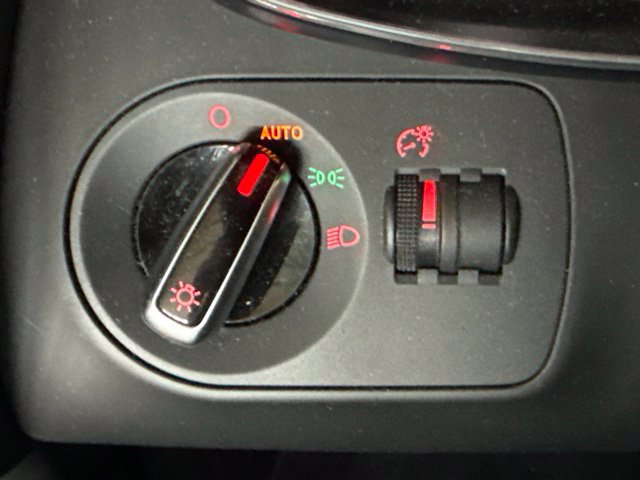 Used 2014 Audi R8 V8 AWD/4WD image 16