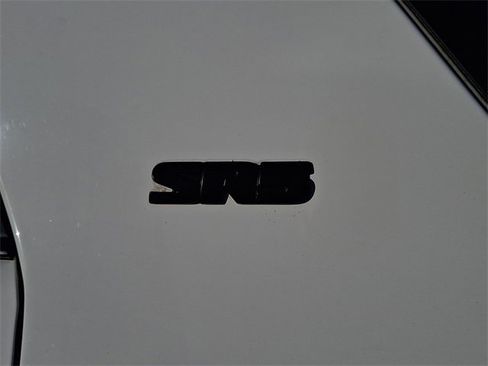 Certified 2019 Toyota 4Runner SR5 Premium image 4