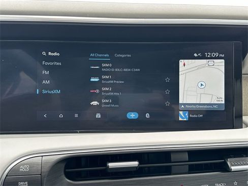 Used 2026 Hyundai Palisade SEL image 30