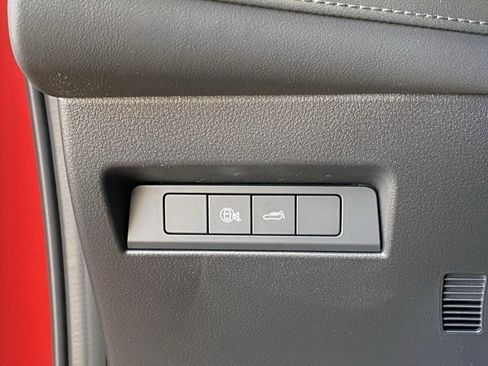 New 2026 MAZDA CX-5 2.5 S w/ Premium Plus Package AWD/4WD image 27