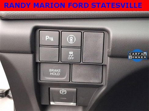 Used 2024 Acura RDX A-Spec image 26