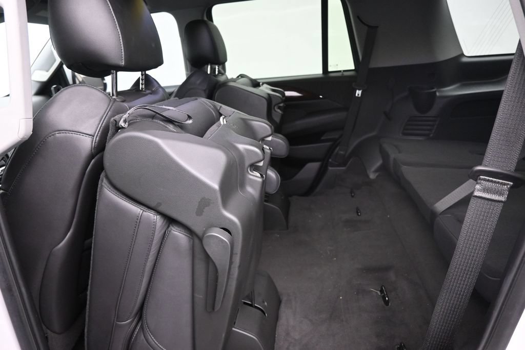 Used 2020 Cadillac Escalade 2WD image 14