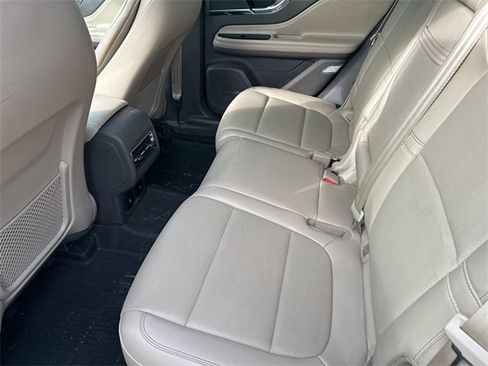 Used 2023 Lincoln Corsair FWD w/ Equipment Group 101A image 15