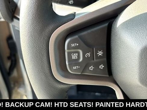 New 2026 Ford Bronco Outer Banks AWD/4WD image 14