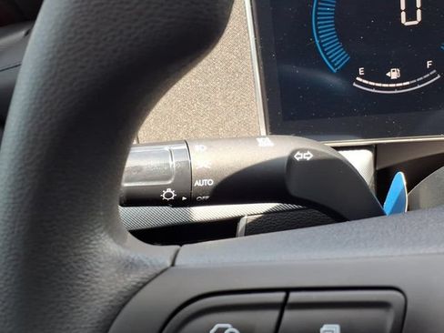 New 2026 Hyundai Sonata SE FWD image 26